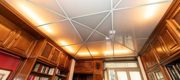 2-salle Bureau à Milan, Italy No. 360264 30