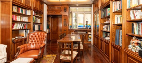 2-salle Bureau à Milan, Italy No. 360264 25