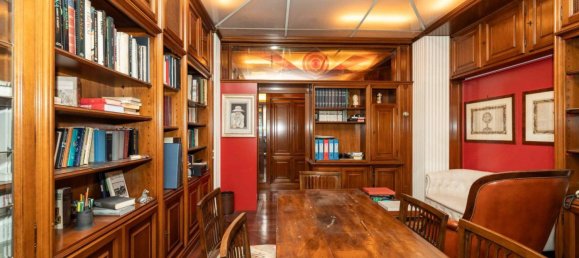 2-salle Bureau à Milan, Italy No. 360264 21