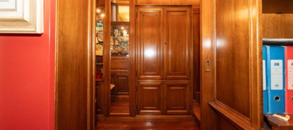 2-salle Bureau à Milan, Italy No. 360264 29