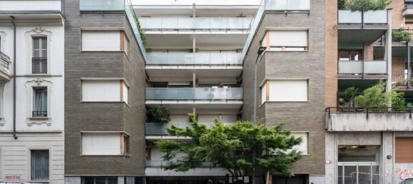 2-salle Bureau à Milan, Italy No. 360264 39