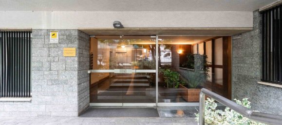 2-salle Bureau à Milan, Italy No. 360264 36