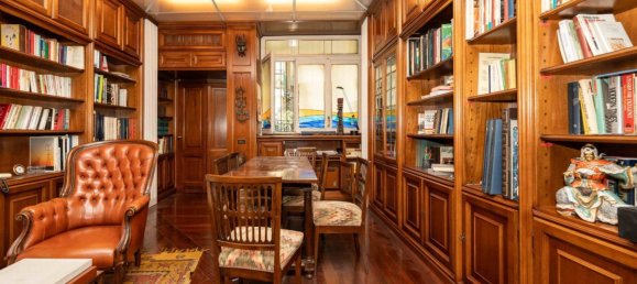 2-salle Bureau à Milan, Italy No. 360264 17