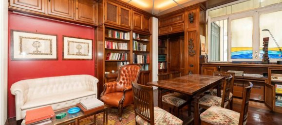 2-salle Bureau à Milan, Italy No. 360264 18