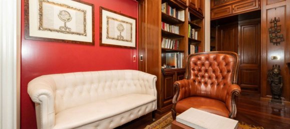 2-salle Bureau à Milan, Italy No. 360264 27