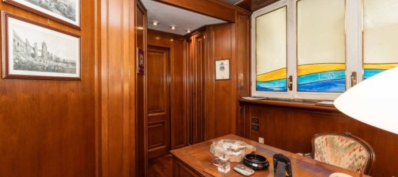 2-salle Bureau à Milan, Italy No. 360264 6