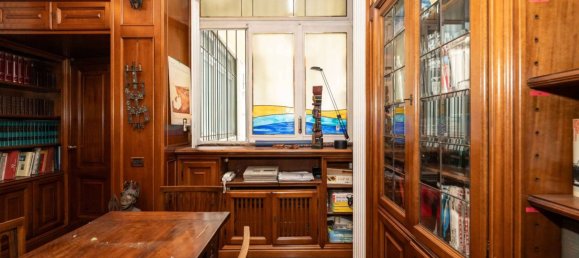 2-salle Bureau à Milan, Italy No. 360264 24