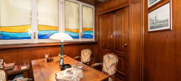 2-salle Bureau à Milan, Italy No. 360264 4