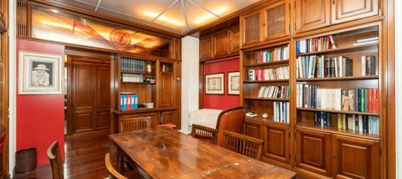 2-salle Bureau à Milan, Italy No. 360264 22