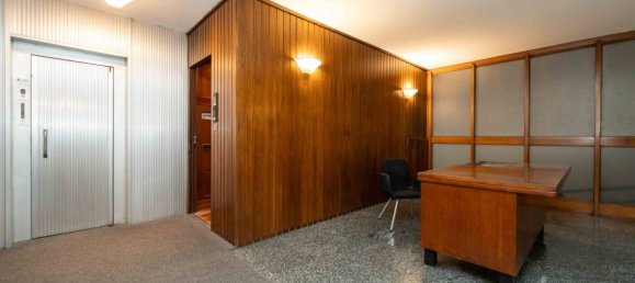 2-salle Bureau à Milan, Italy No. 360264 34