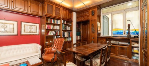 2-salle Bureau à Milan, Italy No. 360264 26