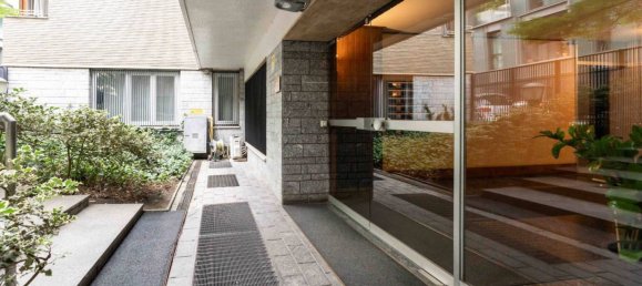 2-salle Bureau à Milan, Italy No. 360264 37