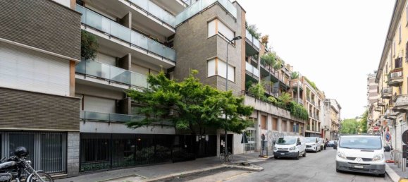 2-salle Bureau à Milan, Italy No. 360264 40