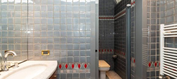 2-salle Bureau à Milan, Italy No. 360264 13