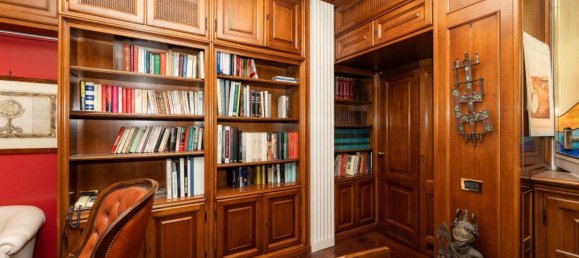 2-salle Bureau à Milan, Italy No. 360264 23