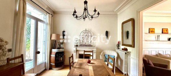 5 bedrooms House in Mantes-la-Jolie, France No. 319441 4