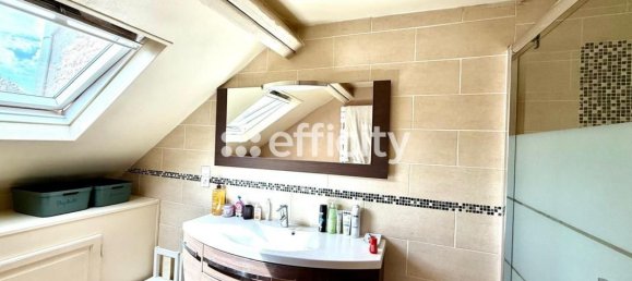 5 bedrooms House in Mantes-la-Jolie, France No. 319441 13