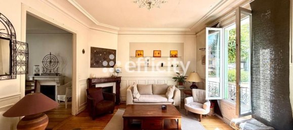 5 bedrooms House in Mantes-la-Jolie, France No. 319441 5