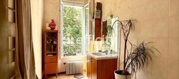 5 bedrooms House in Mantes-la-Jolie, France No. 319441 12