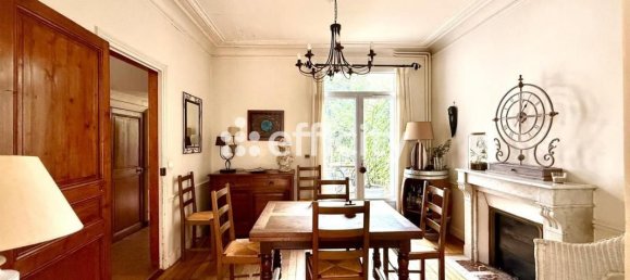 5 bedrooms House in Mantes-la-Jolie, France No. 319441 3