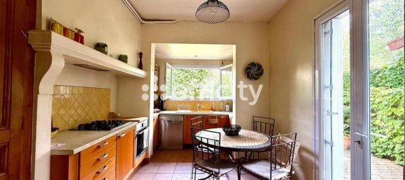 5 bedrooms House in Mantes-la-Jolie, France No. 319441 6