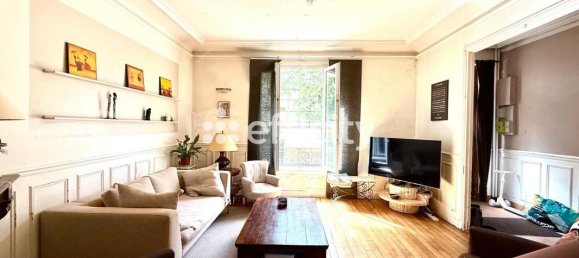 5 bedrooms House in Mantes-la-Jolie, France No. 319441 2