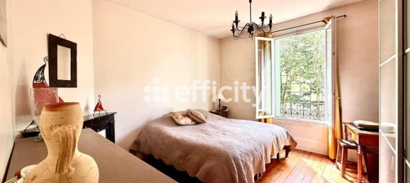 5 bedrooms House in Mantes-la-Jolie, France No. 319441 8