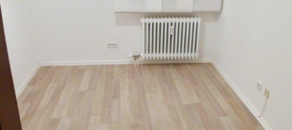 Квартира с 1 спальней в Штутгарт, Германия № 236247 14