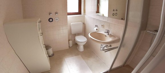 Квартира с 1 спальней в Штутгарт, Германия № 236247 12