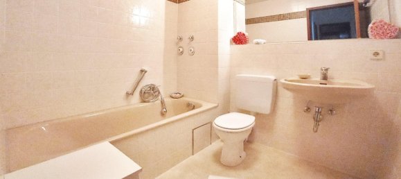 Квартира с 1 спальней в Штутгарт, Германия № 236247 11