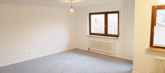 Квартира с 1 спальней в Штутгарт, Германия № 236247 9