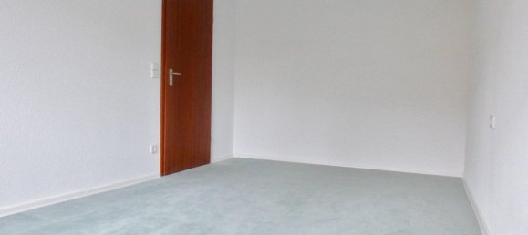 Квартира с 1 спальней в Штутгарт, Германия № 236247 16