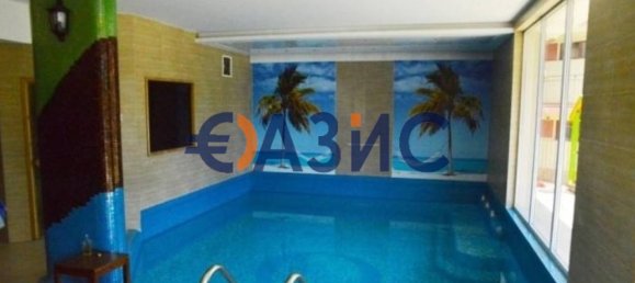 1 bedroom Apartment in Ravda, Bulgaria No. 733 44