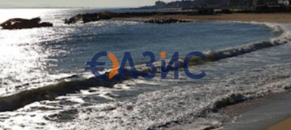 1 bedroom Apartment in Ravda, Bulgaria No. 733 48