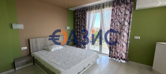 1 bedroom Apartment in Ravda, Bulgaria No. 733 9