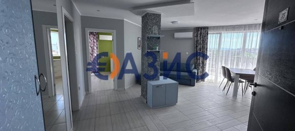 1 bedroom Apartment in Ravda, Bulgaria No. 733 10