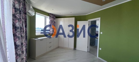 1 bedroom Apartment in Ravda, Bulgaria No. 733 14