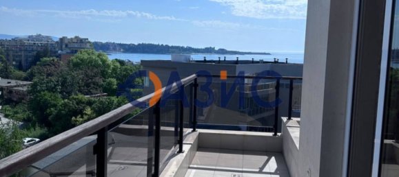 1 bedroom Apartment in Ravda, Bulgaria No. 733 7