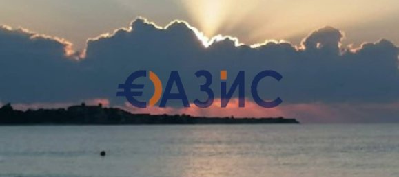 1 bedroom Apartment in Ravda, Bulgaria No. 733 47