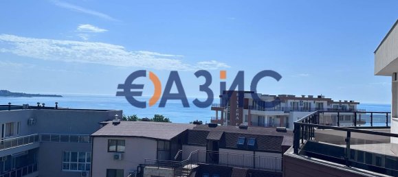 1 bedroom Apartment in Ravda, Bulgaria No. 733 16