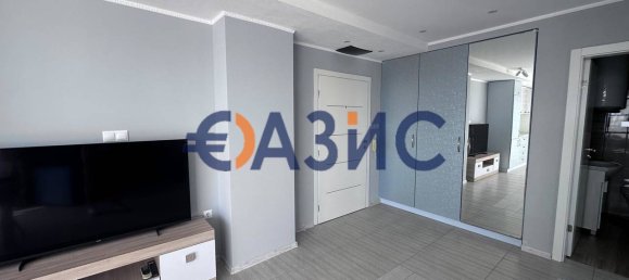 1 bedroom Apartment in Ravda, Bulgaria No. 733 4