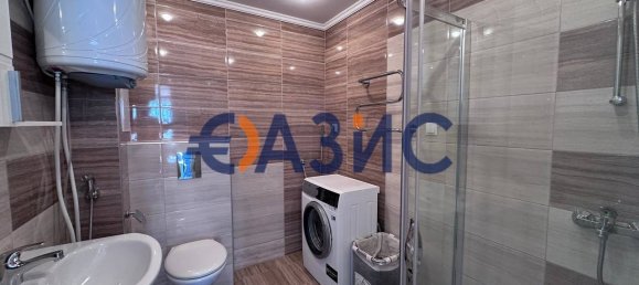 1 bedroom Apartment in Ravda, Bulgaria No. 733 17