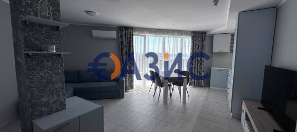 1 bedroom Apartment in Ravda, Bulgaria No. 733 2