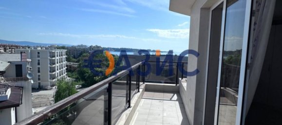 1 bedroom Apartment in Ravda, Bulgaria No. 733 21