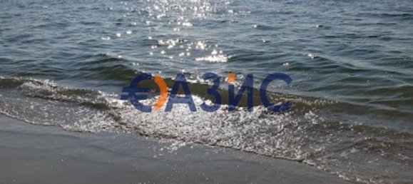 1 bedroom Apartment in Ravda, Bulgaria No. 733 35