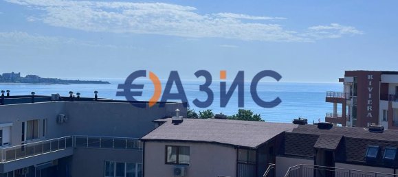 1 bedroom Apartment in Ravda, Bulgaria No. 733 18