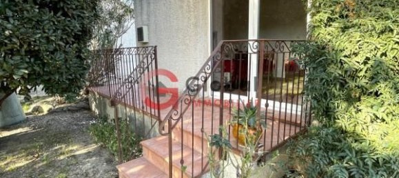 5 غرف نوم فيلا في Occitanie, France رقم 342218 10