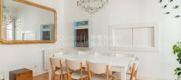 3 chambres Appartement à Lisbon, Portugal No. 122230 4