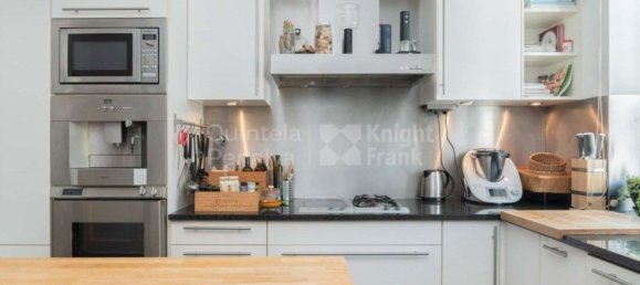 3 chambres Appartement à Lisbon, Portugal No. 122230 7