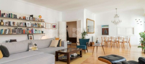 3 chambres Appartement à Lisbon, Portugal No. 122230 2